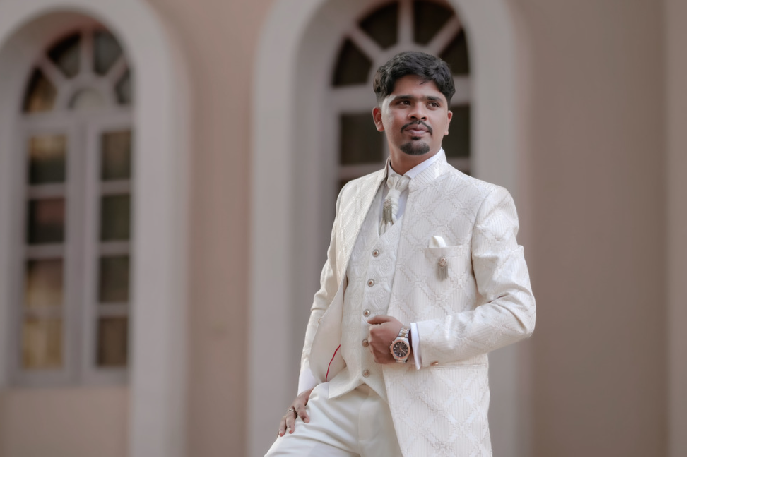 Gallery Slider Image